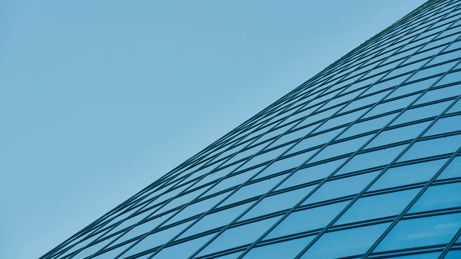 Andrej lisakov 7 G8 A Ru DJ Tc unsplash