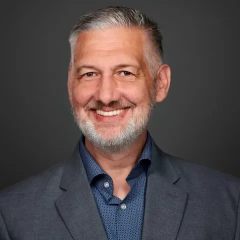 240701 Securance 7368 jpg