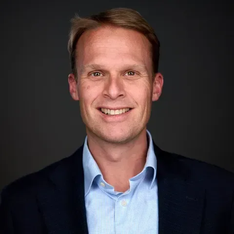 241126 Securance Ronald van den Brink 35040 Social jpg