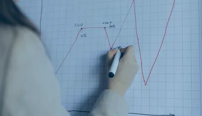 Pexels a darmel 7710158 1