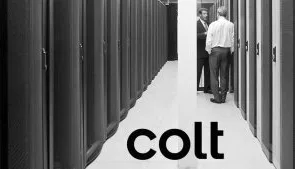 Colt ISAE3402 4 300x169