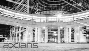 Axians 3 1 1 1 300x169