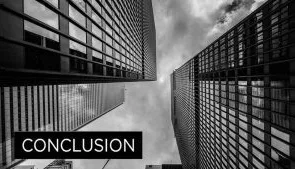 Conclusion 3 1 1 300x169