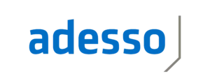 Adesso