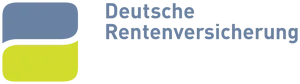 DRV