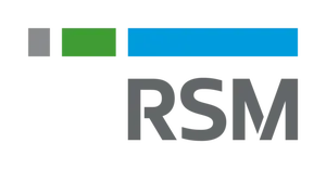 Partner logo 7 768x400