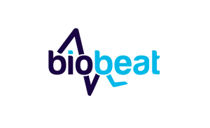 Biobeat
