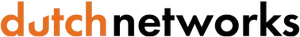 Dutch network logo