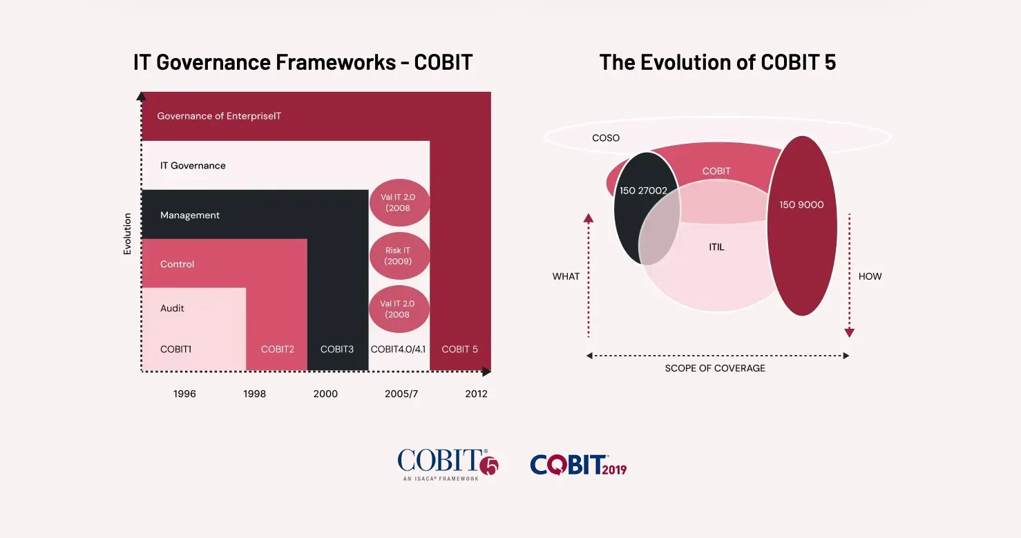 Screenshot 2025 05 26 at 14 22 05