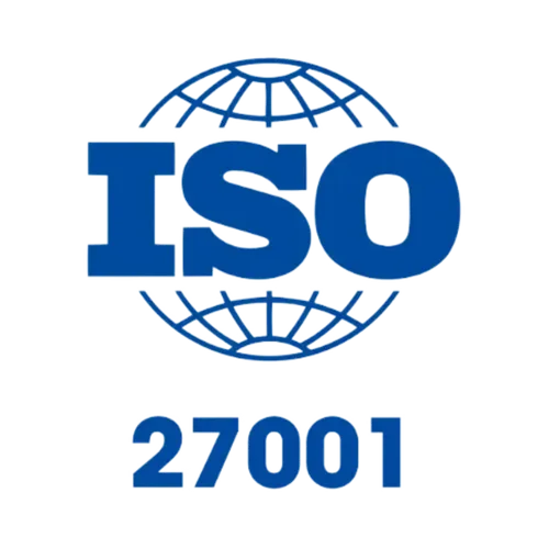 ISO 27001 transparant 1 768x768 png
