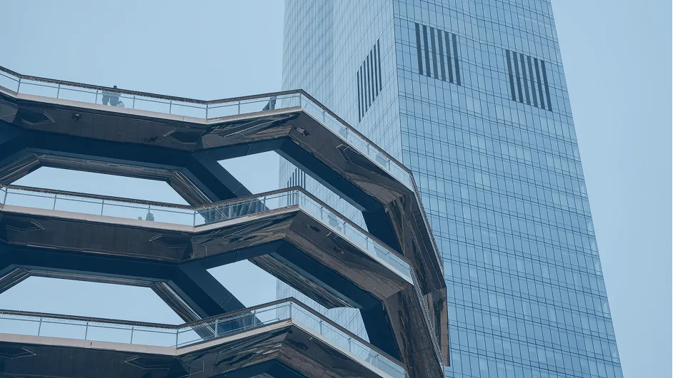 Adrian gonzalez Xm PW6 Y Mf4 Us unsplash