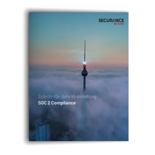 SOC2
