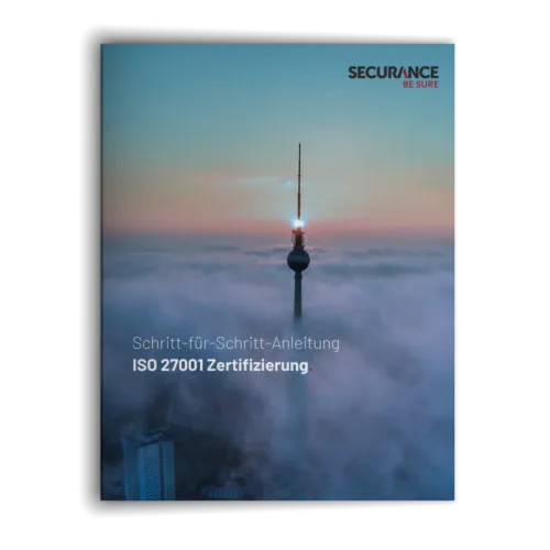 ISO27001