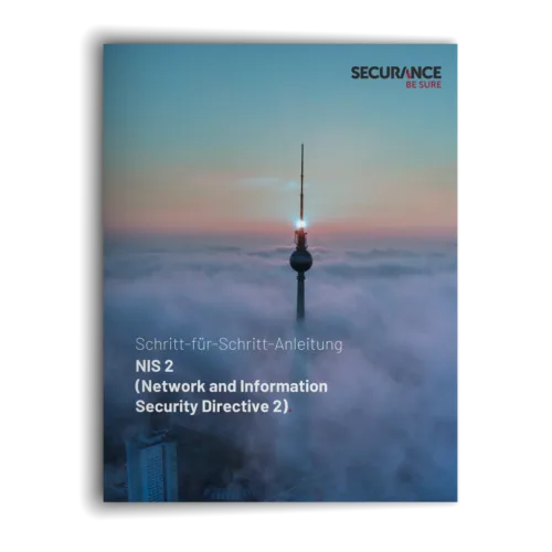 NIS2