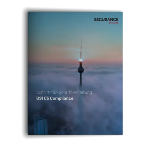 BSIC5