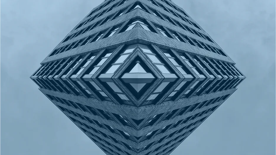 Jake hurley 6 Vukl Dc Xrc E unsplash