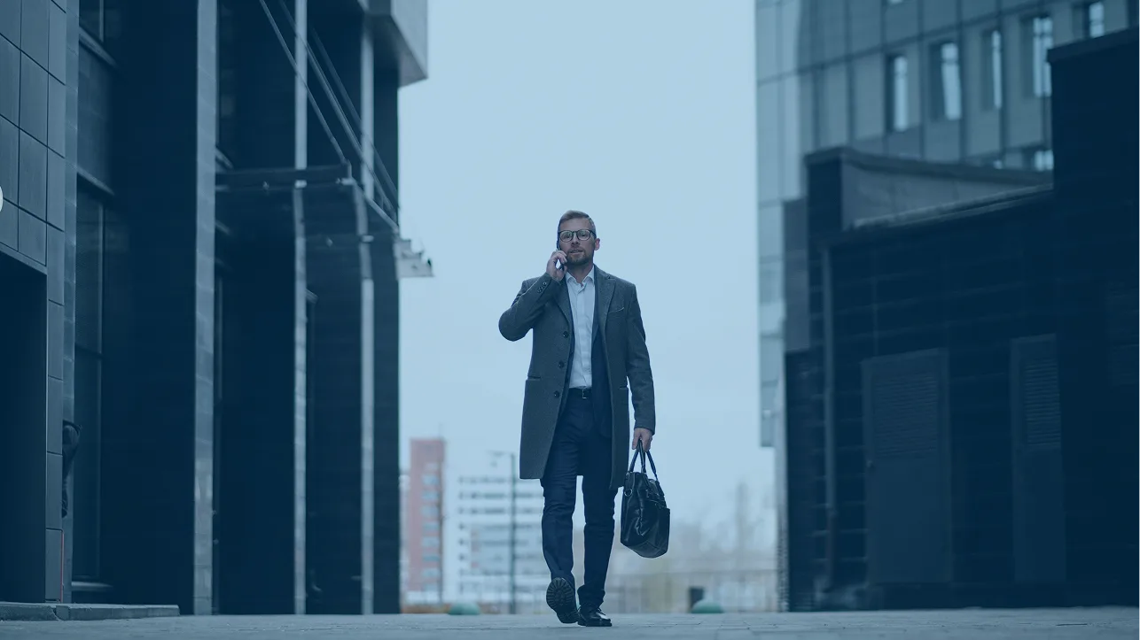 Pexels jack sparrow 5917848 1