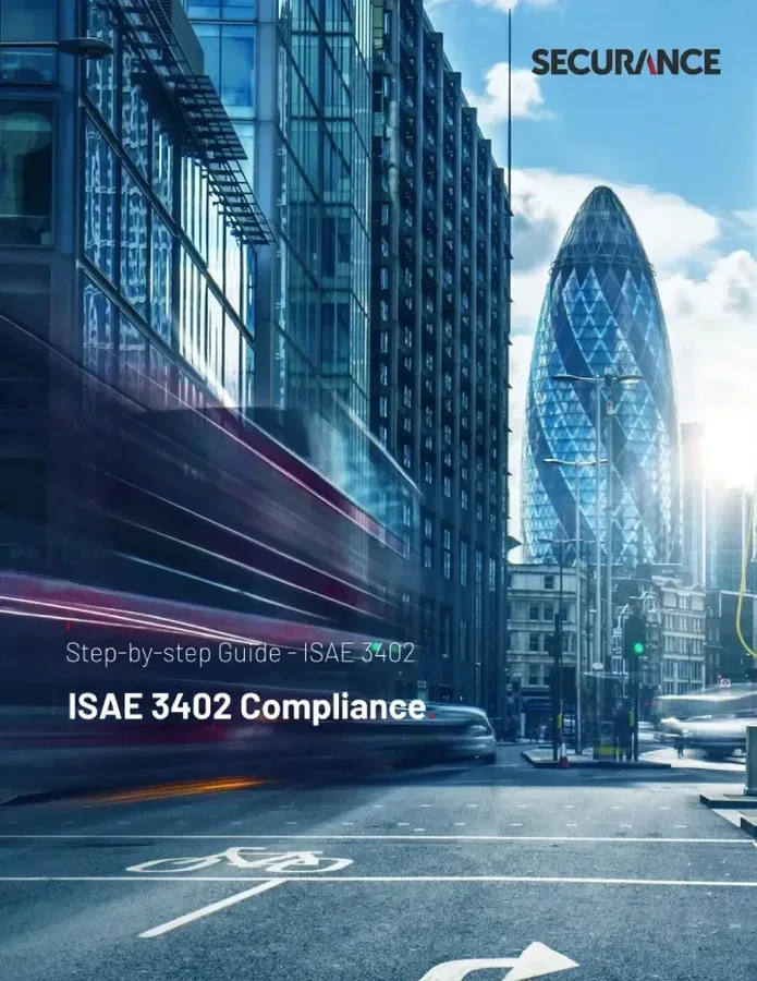 Roadmap ISAE 3402 Eng 1 791x1024 png
