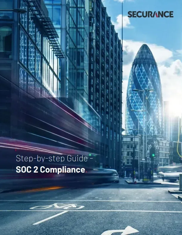Soc2 whitepaper PNG