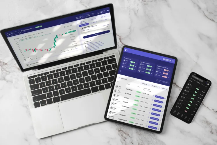 Securance - Paytech
