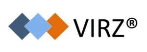 Logo VIRZ