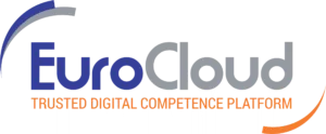 Logo eurocloud scaled
