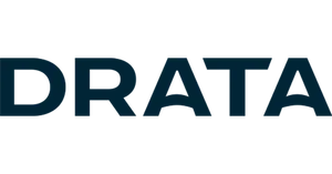 DRATA