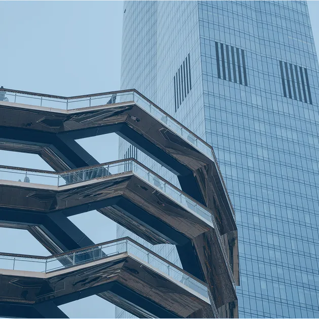 Adrian gonzalez Xm PW6 Y Mf4 Us unsplash