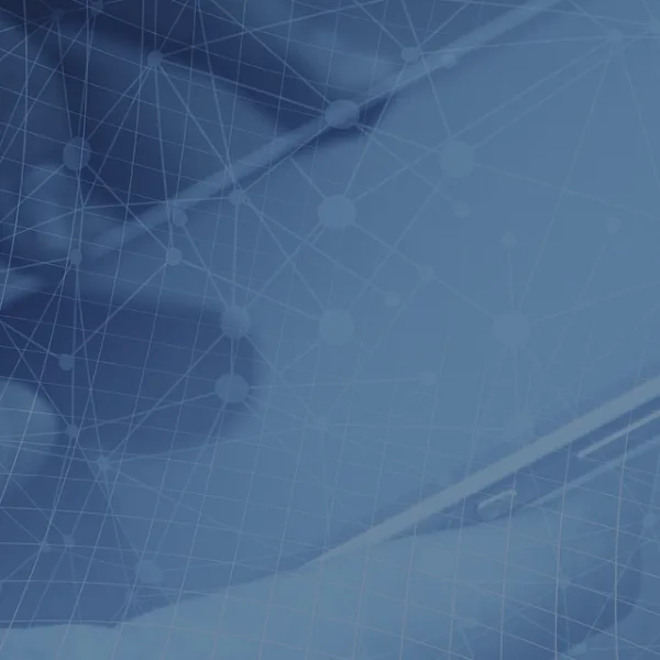 69d0242235d2ce6502d8a36d5381ae9c