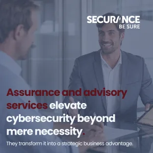 35496ac71bb09bf0930b95b64b7e3e4e