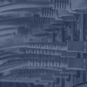 D61a240462e16fc0846c37527c8e633f