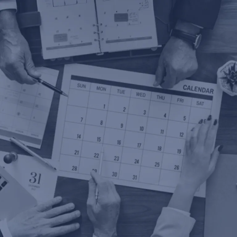 5c118b8b15ac2ed92785b98770a78c54