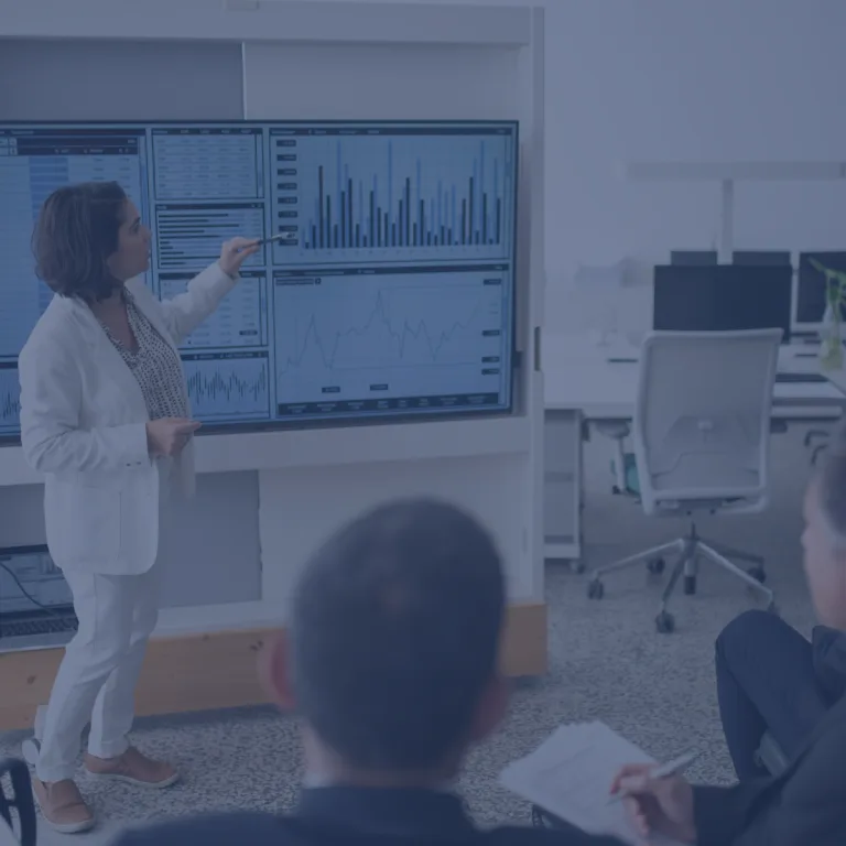 B3d772eb631d2b7b670606913d6964b4