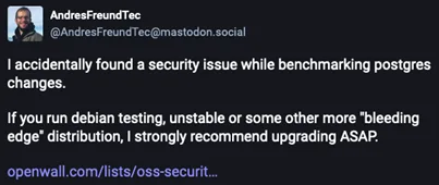 5c3ea98da40a22c2eddc956aa6986ef5