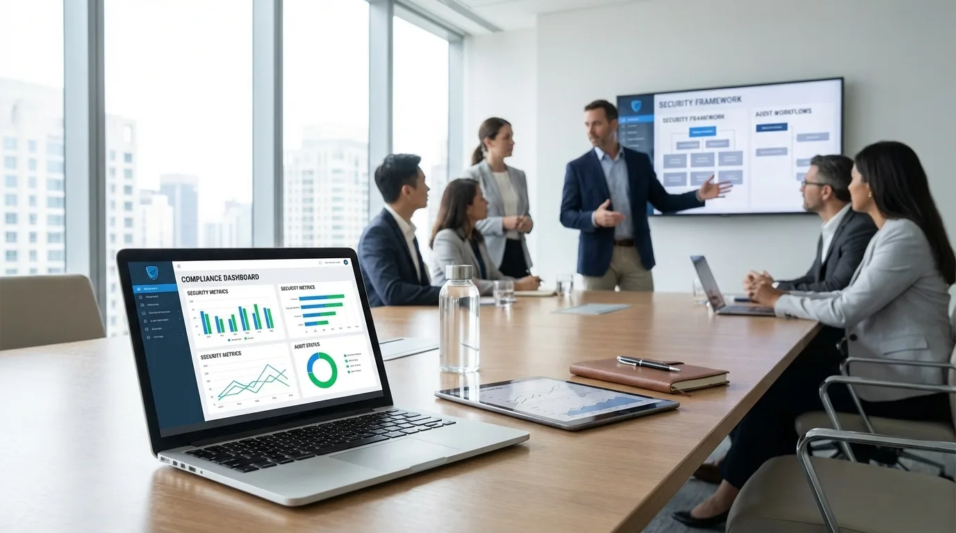 Article image 1770632209100