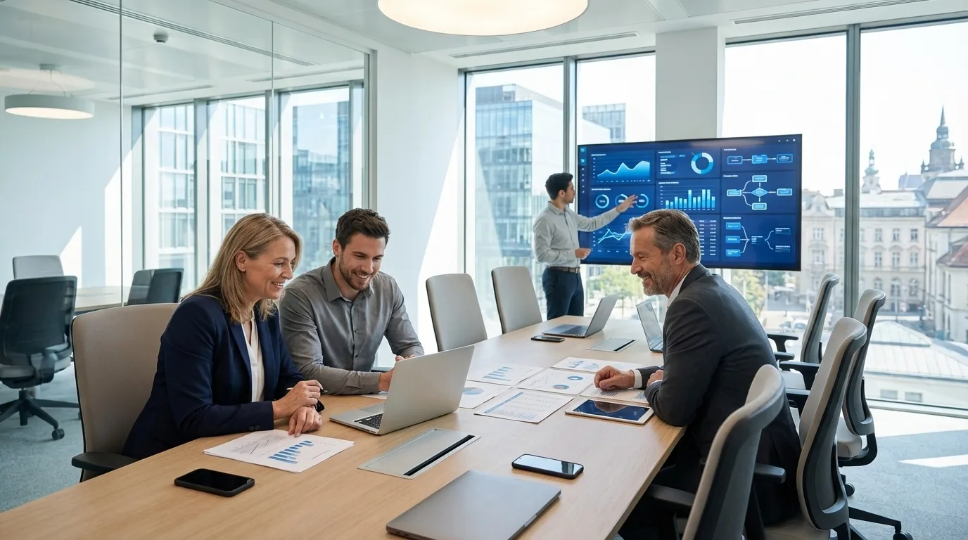 Article image 1774452479949