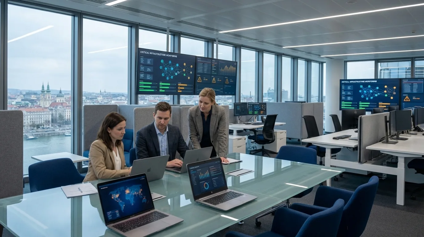 Article image 1774453529764