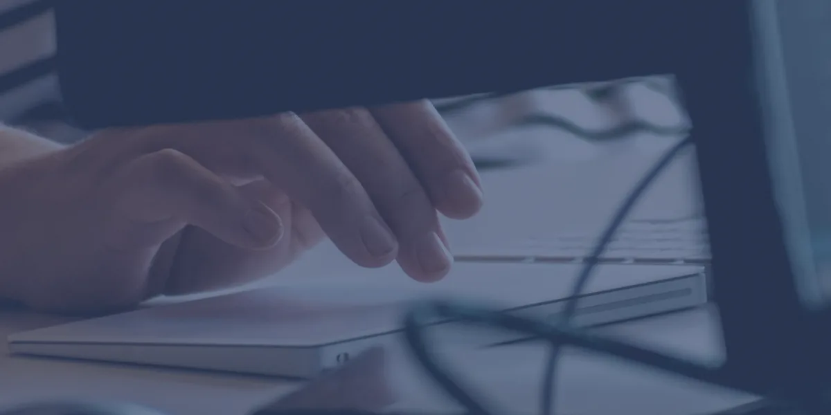 E60d6f51e6ab1b363d1164210e291e06