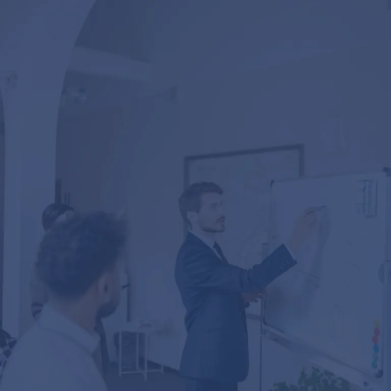 406990473ca9b97be0fd62fbfeb21791