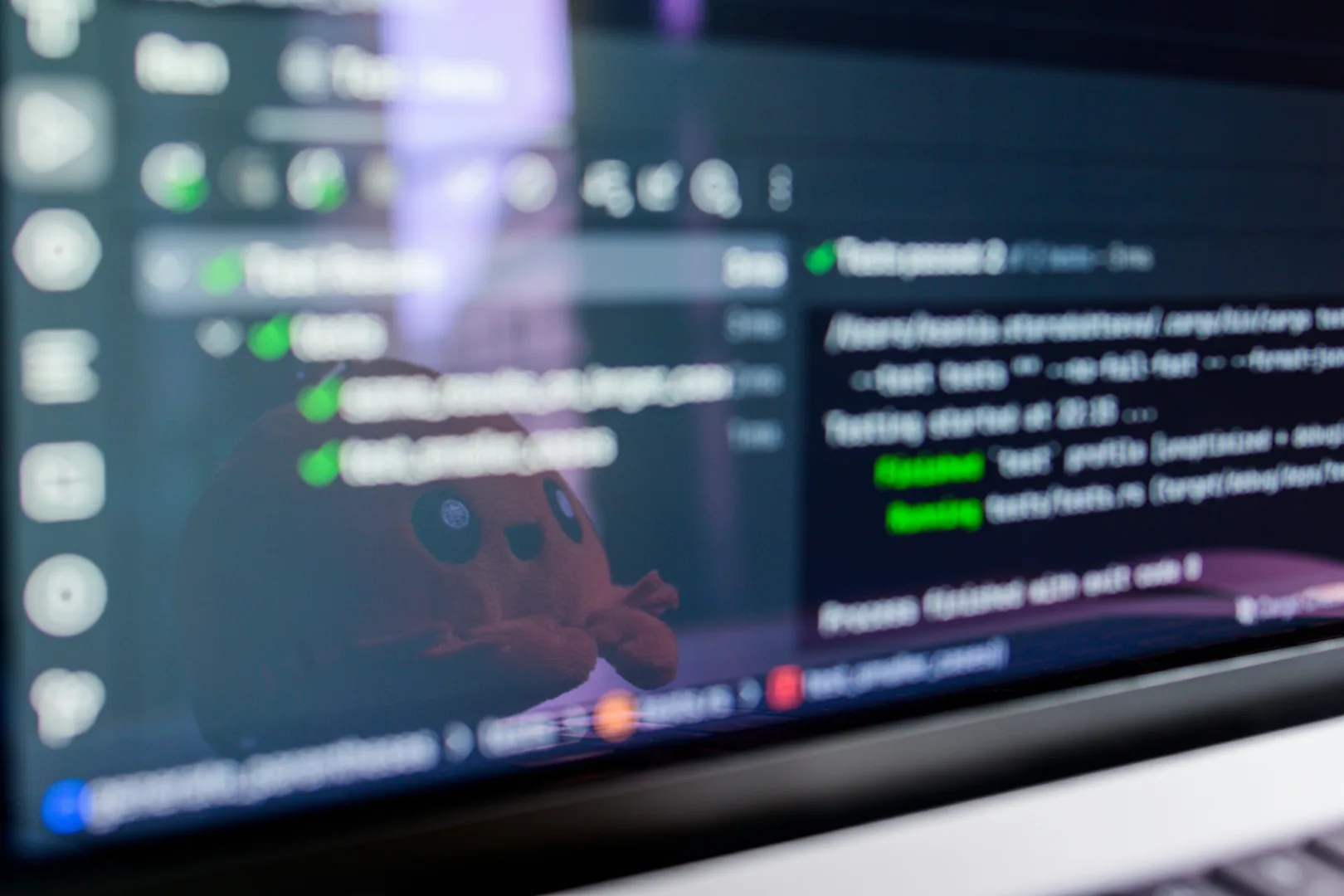 Daniil komov j Xyaod R8d Wk unsplash