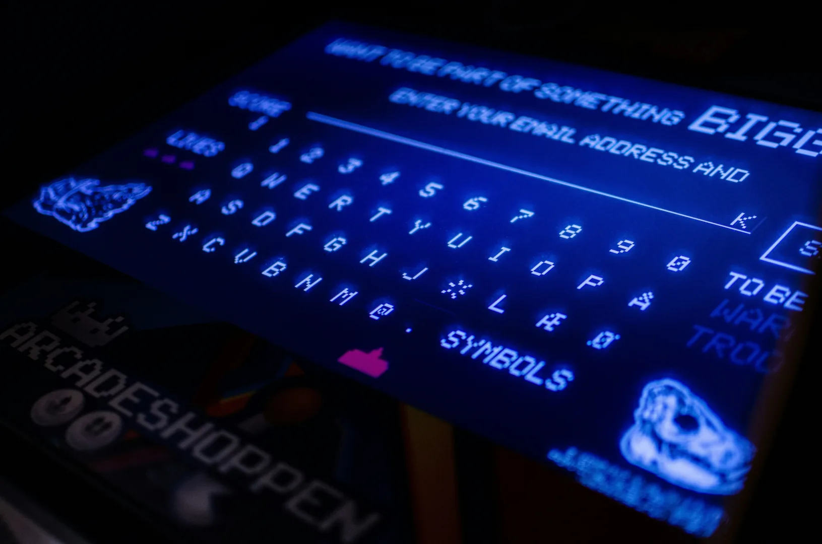 Kvalifik 3 Ti Nowm Zlu A unsplash