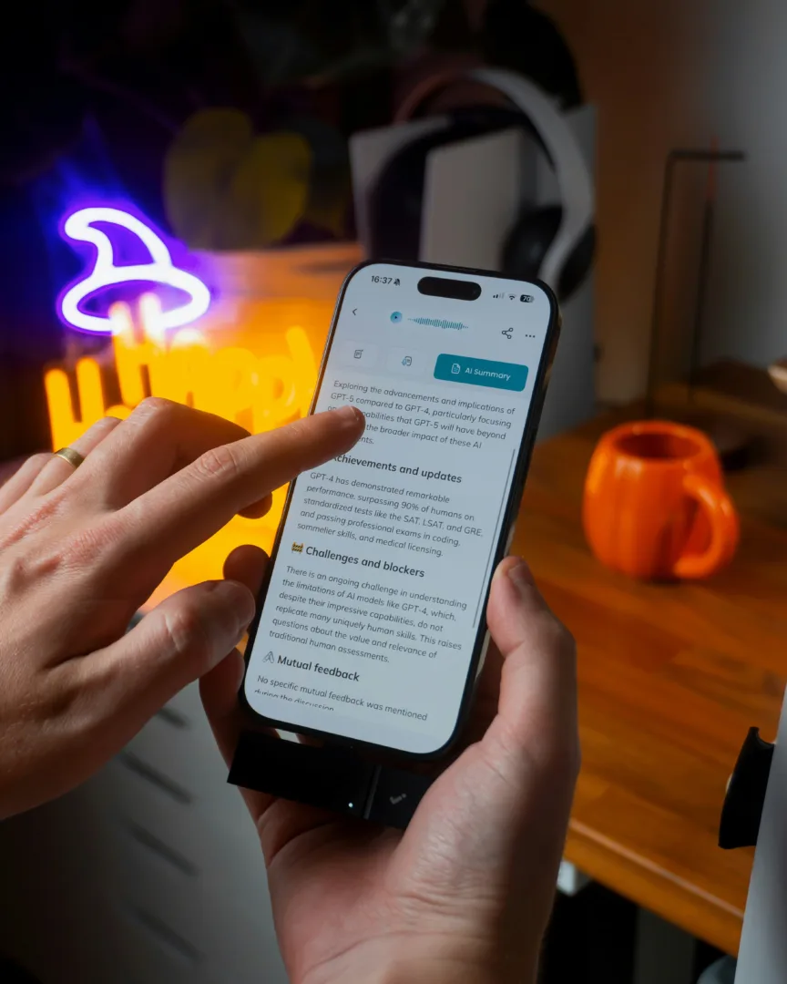 Matus gocman g4pymqq GH Qs unsplash