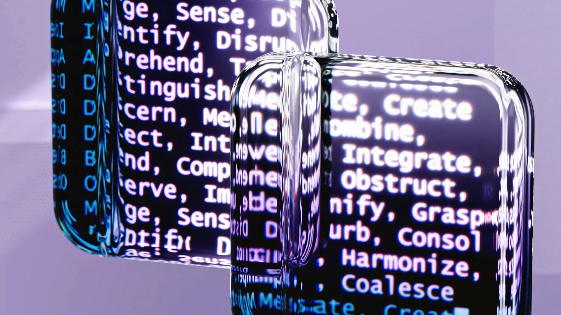 Google deepmind eb M Ff R2uu J0 unsplash