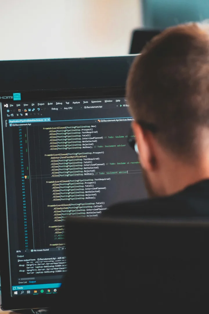 Compagnons i Wp Eedbyml A unsplash