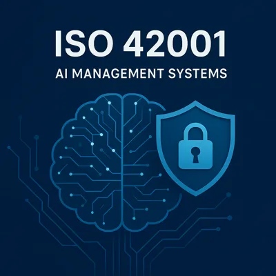 ISO42001