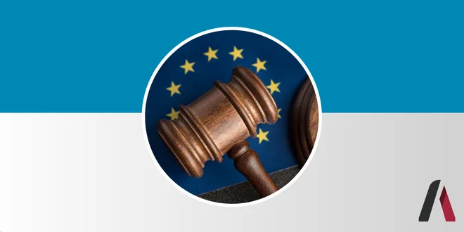 EU Sovereignty