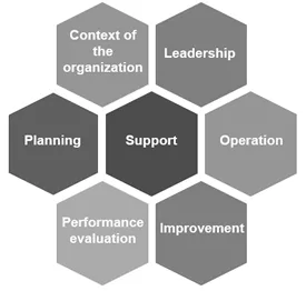 28d074461ae9be6115955310eaccae25