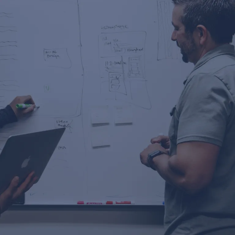 527de3c3e1179158a1e3956ffcf1c743