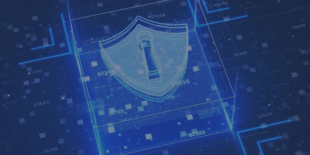 641c393c20c8b1bbf429110073e5678e