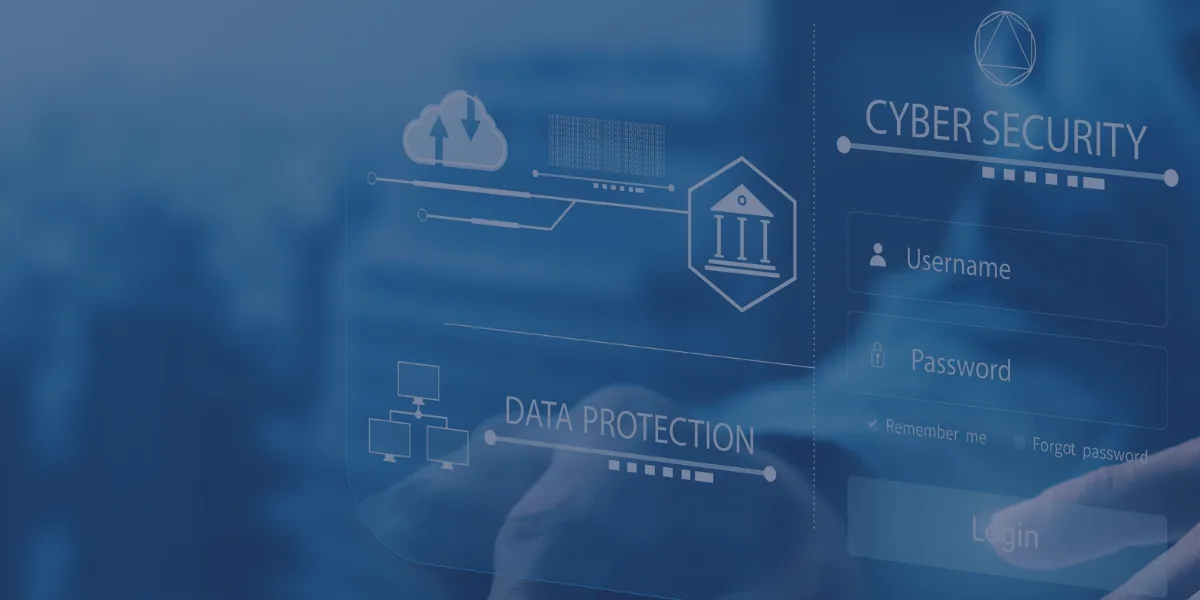 F78f33f0f3c3f4b36f8e0de5fd1bb484